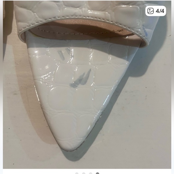 Heels bundle - Picture 7 of 12